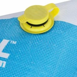 Global Industrial Polywoven Dunnage Air Bags, 2 Ply, 36"W x 48"L - Pkg Qty 30 -Protective Packaging Sales Store 244255 03 1