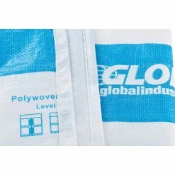 Global Industrial™ Polywoven Dunnage Air Bags, 2 Ply, 36"W x 66"L - Pkg Qty 25 -Protective Packaging Sales Store 244257 03