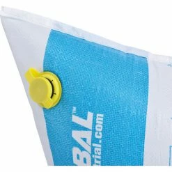 Global Industrial™ Polywoven Dunnage Air Bags, 2 Ply, 36"W x 66"L - Pkg Qty 25 -Protective Packaging Sales Store 244257 04