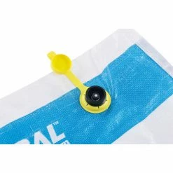 Global Industrial™ Polywoven Dunnage Air Bags, 2 Ply, 36"W x 66"L - Pkg Qty 25 -Protective Packaging Sales Store 244257 05