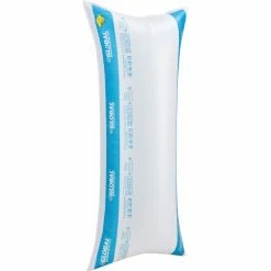 Global Industrial™ Polywoven Dunnage Air Bags, 2 Ply, 36"W x 84"L - Pkg Qty 20