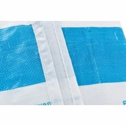 Global Industrial™ Polywoven Dunnage Air Bags, 2 Ply, 36"W x 84"L - Pkg Qty 20 -Protective Packaging Sales Store 244267 04