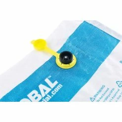 Global Industrial™ Polywoven Dunnage Air Bags, 2 Ply, 36"W x 84"L - Pkg Qty 20 -Protective Packaging Sales Store 244267 05