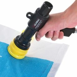 Global Industrial™ Polywoven Dunnage Air Bags, 2 Ply, 36"W x 84"L - Pkg Qty 20 -Protective Packaging Sales Store 244267 06