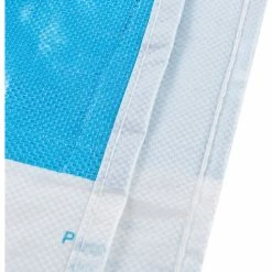 Global Industrial™ Polywoven Dunnage Air Bags, 2 Ply, 48"W x 48"L - Pkg Qty 25 -Protective Packaging Sales Store 244269 04