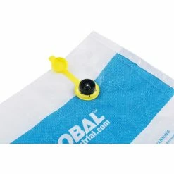 Global Industrial™ Polywoven Dunnage Air Bags, 2 Ply, 48"W x 48"L - Pkg Qty 25 -Protective Packaging Sales Store 244269 05