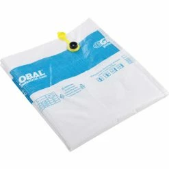 Global Industrial Polywoven Dunnage Air Bags, 2 Ply, 48"W x 84"L - Pkg Qty 20 16 Global Industrial Polywoven Dunnage Air Bags, 2 Ply, 48"W x 84"L - Pkg Qty 20 -Protective Packaging Sales Store 244275 02 1