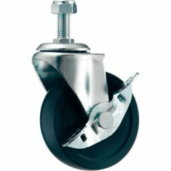 Protective Packaging Sales Store -Protective Packaging Sales Store 412620 01