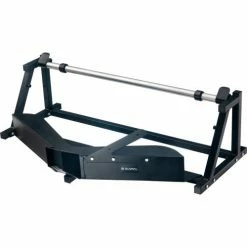 Global Industrial Paper Crumpler, 24"W