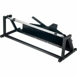 Global Industrial Paper Crumpler, 24"W 13 Global Industrial Paper Crumpler, 24"W -Protective Packaging Sales Store 412621 02