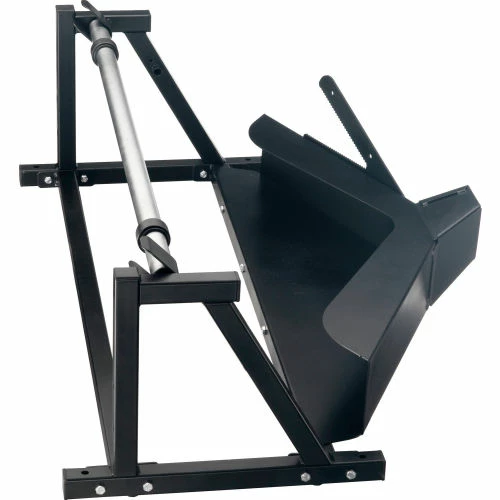 Global Industrial Paper Crumpler, 24"W 6 Global Industrial Paper Crumpler, 24"W - Image 4