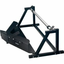 Global Industrial Paper Crumpler, 24"W 15 Global Industrial Paper Crumpler, 24"W -Protective Packaging Sales Store 412621 04