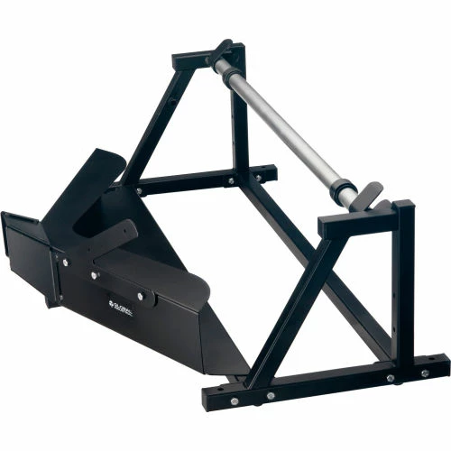 Global Industrial Paper Crumpler, 24"W 7 Global Industrial Paper Crumpler, 24"W - Image 5