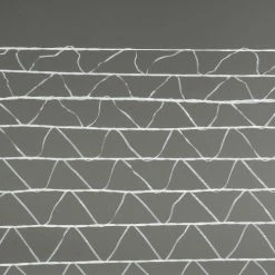 Western Plastics Machine Length Stretch Netting, 100 Gauge, 20"Wx10,000'L, Clear 10 Western Plastics Machine Length Stretch Netting, 100 Gauge, 20"Wx10,000'L, Clear -Protective Packaging Sales Store 423062 03