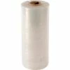 Machine Length Stretch Wrap, Blown, 60 Gauge, 20"Wx6000'L, Clear 2 Machine Length Stretch Wrap, Blown, 60 Gauge, 20"Wx6000'L, Clear -Protective Packaging Sales Store 706607 03 4