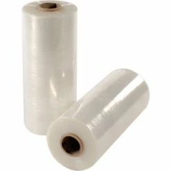 Protective Packaging Sales Store -Protective Packaging Sales Store 706607 04 1