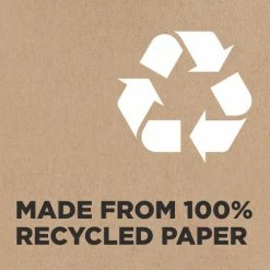 Scotch™ Cushion Lock Protective Wrap, 12' x 1000', PCW-121000 -Protective Packaging Sales Store 7100252607 06