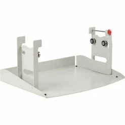 Scotch™ Cushion Lock Protective Wrap Dispenser, For Up to 16" Diameter x 12" Wide Rolls, Beige