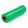 Western Plastics Western Plastic Stretch Wrap, Blown, 80 Gauge, 18"Wx1500'L, Light Green - Pkg Qty 4 -Protective Packaging Sales Store 795473GN