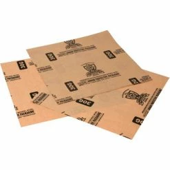 Armor Wrap® VCI Paper, 30G, 9"W x 12"L, 1000 Sheets