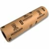 Armor Wrap® VCI Paper, 30G, 12"W x 200 Yd., 3 Rolls -Protective Packaging Sales Store A30G12200