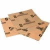 Armor Wrap® VCI Paper, 30G, 12"W x 24"L, 1000 Sheets