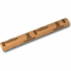 Armor Wrap® VCI Paper, 36G, 48"W x 500 Yd., 1 Roll