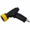 Atmet ProAir Dunnage Airbag Inflator W/ EZ Click & Quick Connector Tip -Protective Packaging Sales Store AI5 Proairgun
