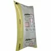 AtmetZero Polywoven Dunnage Air Bags, 1 Ply, 36"W x 72"L - Pkg Qty 10 -Protective Packaging Sales Store AI5 ROP3672