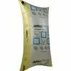 AtmetOne Polywoven Dunnage Air Bags, 1 Ply, 40"W x 72"L - Pkg Qty 10 -Protective Packaging Sales Store AI5 TUP4072L1