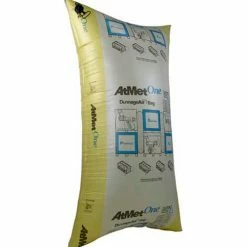 AtmetOne Polywoven Dunnage Air Bags, 1 Ply, 48"W x 66"L - Pkg Qty 10