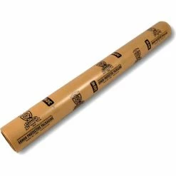 Armor Wrap® VCI Paper Wax, 36"W x 200 Yd., 1 Roll -Protective Packaging Sales Store APT A30W36200