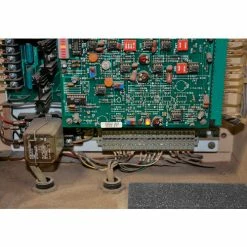 Armor Shield® VCI Foam Pads, 1"W x 1"L, 1/4" Thick, Gray, 2000/Pack -Protective Packaging Sales Store ARMOR SHIELD Foam Emitter Application 1