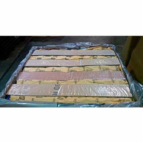 Armor Wrap® VCI Paper, 30G, 36"W x 200 Yd., 1 Roll 6 Armor Wrap® VCI Paper, 30G, 36"W x 200 Yd., 1 Roll - Image 4