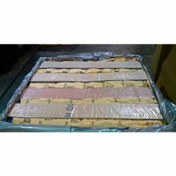 Armor Wrap® VCI Paper, 30G, 12"W x 24"L, 1000 Sheets -Protective Packaging Sales Store ARMOR WRAP Application 3 9