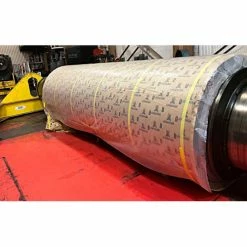 Armor Wrap® VCI Paper Wax, 36"W x 200 Yd., 1 Roll -Protective Packaging Sales Store ARMOR WRAP Application Wax