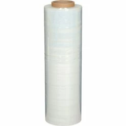 Protective Packaging Sales Store -Protective Packaging Sales Store B2057284 01 2