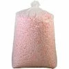 Global Industrial™ Anti Static Loose Fill Packing Peanuts 20ft³ Bag, Pink -Protective Packaging Sales Store BOX 20NUTSAS