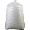 Global Industrial™ Loose Fill Packing Peanuts 20ft³ Bag, White -Protective Packaging Sales Store BOX 20NUTSW