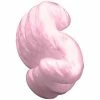 Global Industrial™ Anti Static Loose Fill Packing Peanuts 7ft³ Bag, Pink -Protective Packaging Sales Store BOX 7NUTSAS