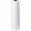 Butcher Paper, 40 lbs., 30"W x 1000'L, White, 1 Roll