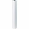 Butcher Paper, 40 lbs., 60"W x 1000'L, White, 1 Roll -Protective Packaging Sales Store BOX BP6040W