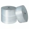 Global Industrial™ Non Perforated Air Bubble Roll, 16"W x 250'L x 1/2" Thick, Clear, 3/Pack -Protective Packaging Sales Store BOX BW12S16