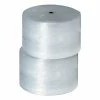 Global Industrial Non Perforated Air Bubble Roll, 24"W x 375'L x 5/16" Thick, Clear, 2/Pack 1 Global Industrial Non Perforated Air Bubble Roll, 24"W x 375'L x 5/16" Thick, Clear, 2/Pack -Protective Packaging Sales Store BOX BW516S24