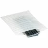 Global Industrial™ Foam Pouches, 12"W x 12"L x 1/8" Thick, 150/Pack -Protective Packaging Sales Store BOX FP1212