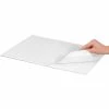 Global Industrial Freezer Paper Sheets, 15"W x 15"L, White, 2100/Pack 2 Global Industrial Freezer Paper Sheets, 15"W x 15"L, White, 2100/Pack -Protective Packaging Sales Store BOX FPS151540