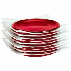 Global Industrial™ Foam Sheets, 4"W x 4"L x 1/8" Thick, 3200 Sheets/Pack