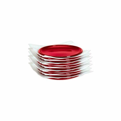 Global Industrial Air Foam Sheets, 10"Wx 10"L x 1/8" Thick, 800 Sheets/Pack 3 Global Industrial Air Foam Sheets, 10"Wx 10"L x 1/8" Thick, 800 Sheets/Pack