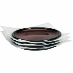 Global Industrial™ Foam Sheets, 24"W x 24"L x 1/8" Thick, 200 Sheets/Pack