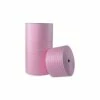 Global Industrial™ Anti Static Air Foam Rolls, 18"W x 550'L x 1/8" Thick, Pink, 4 Rolls -Protective Packaging Sales Store BOX FW18S18AS